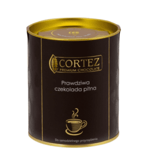 cortez-czekolada-pitna-mleczna-200-g-puszka-premium-rzemieslnicza-prawdziwa-dobra-w-puszce-weganska-goraca (18)
