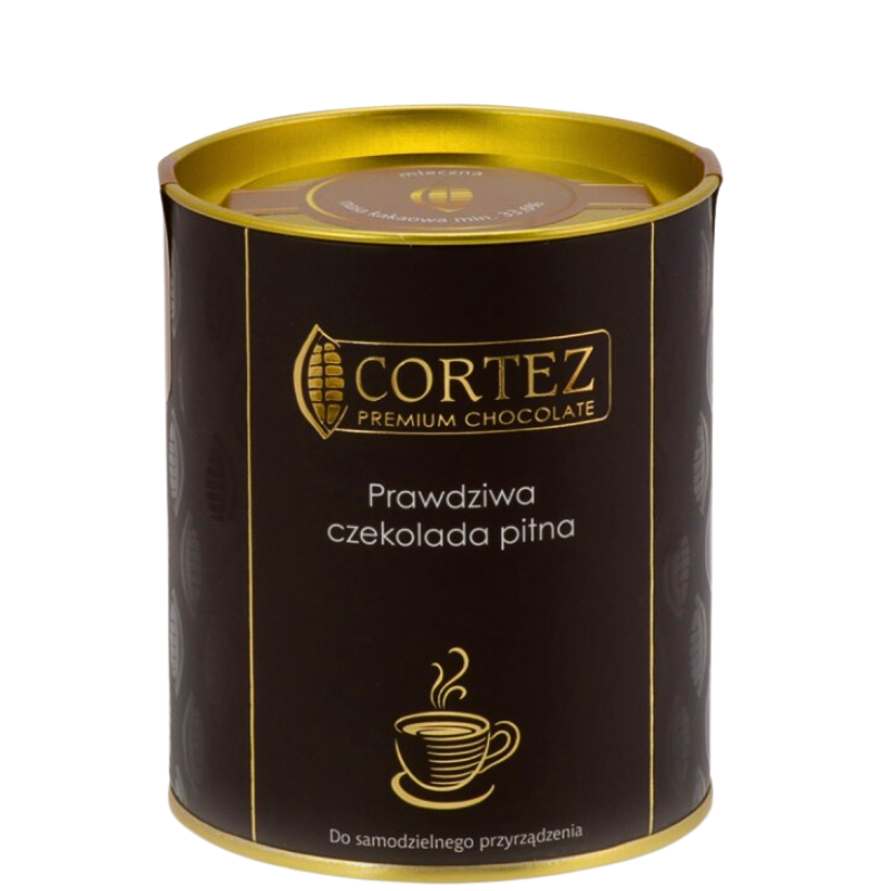 cortez-czekolada-pitna-mleczna-200-g-puszka-premium-rzemieslnicza-prawdziwa-dobra-w-puszce-weganska-goraca (18)