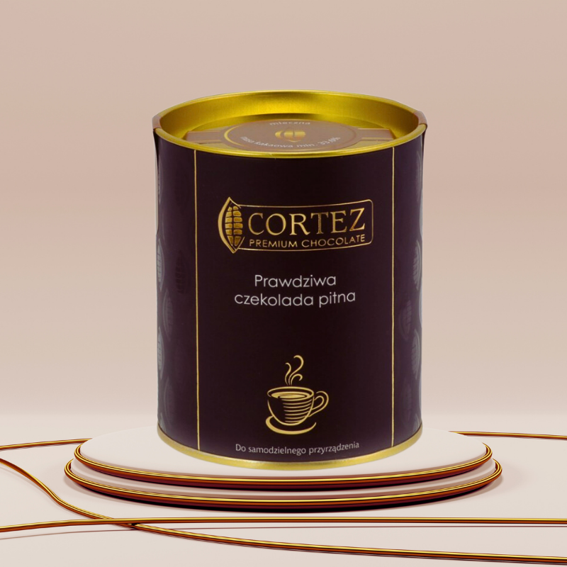 cortez-czekolada-pitna-mleczna-200-g-puszka-premium-rzemieslnicza-prawdziwa-dobra-w-puszce-weganska-goraca (9)