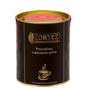 cortez-czekolada-pitna-mleczna-z-truskawkami-200-g-puszka-premium-rzemieslnicza-prawdziwa-dobra-w-puszce-weganska-goraca-z-maslem-kakaowym-bez-oleju-palmowego (2)