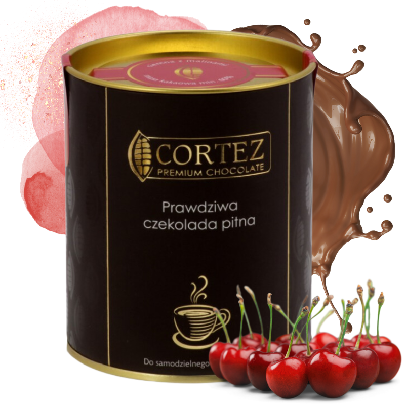cortez-czekolada-pitna-mleczna-z-wisniami-200-g-puszka-premium-rzemieslnicza-prawdziwa-dobra-w-puszce-weganska-goraca-z-maslem-kakaowym-bez-oleju-palmowego (6)
