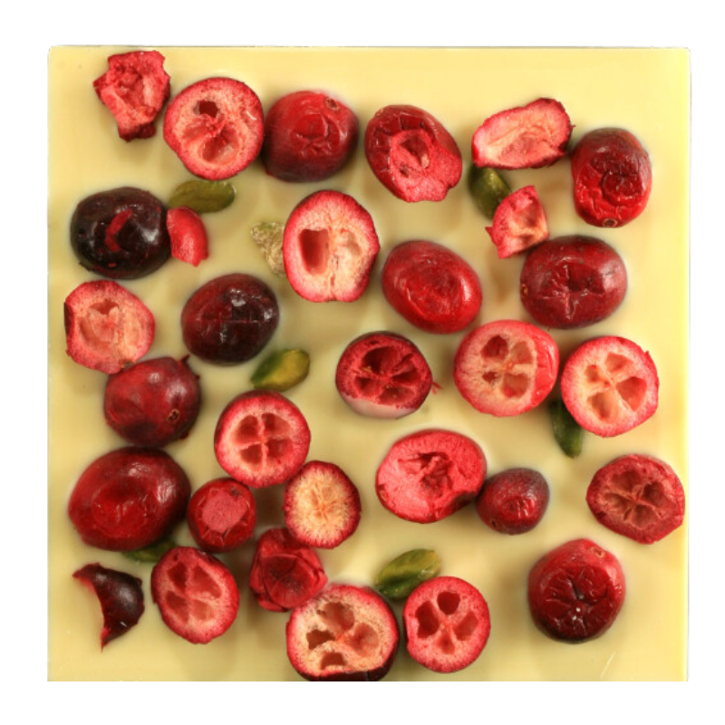 czekolada-biala-z-pistacjami-i-zurawina-cortez-premium-naturalna-belgijska-tabliczka-czekolady-handmade-85-g (4)