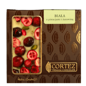 czekolada-biala-z-pistacjami-i-zurawina-cortez-premium-naturalna-belgijska-tabliczka-czekolady-handmade-85-g (5)