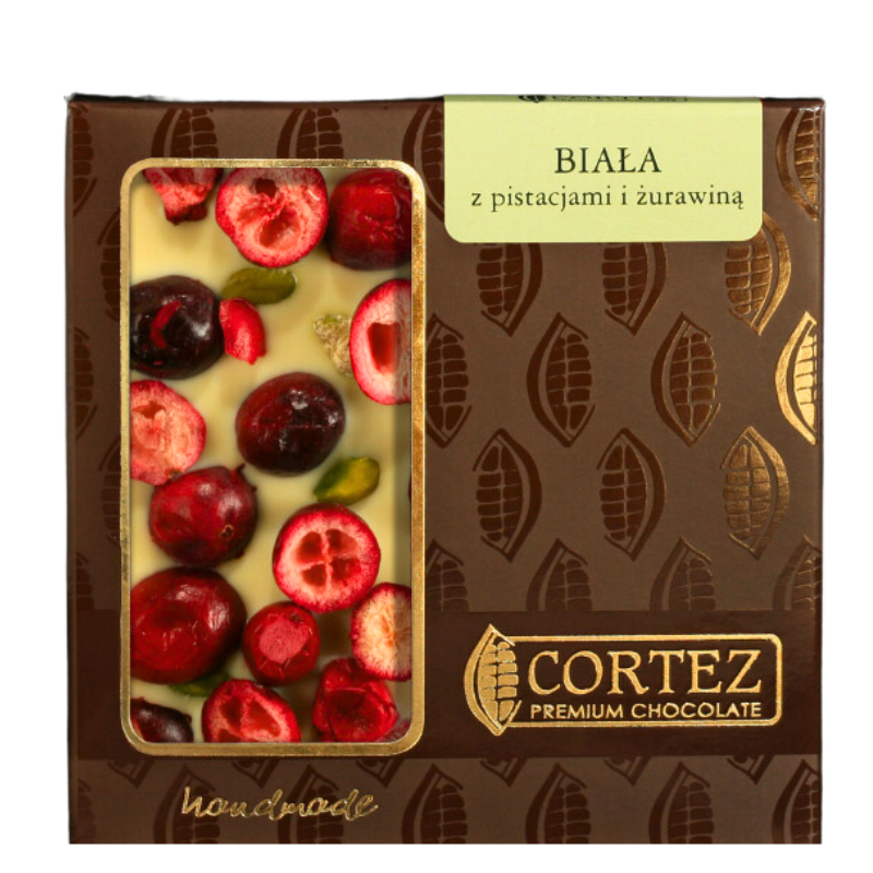 czekolada-biala-z-pistacjami-i-zurawina-cortez-premium-naturalna-belgijska-tabliczka-czekolady-handmade-85-g (5)