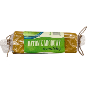 darvea-nomads-batonik-miodowy-z-matcha-80-g-kruchy-smaczny-naturalny (5)