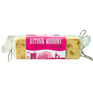 darvea-nomads-batonik-miodowy-z-roza-80-g-naturalny-na-upominek-prezent-dla-dzieci-batonik-z-miodem (5)