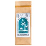 darvea-nomads-kakao-ceremonialne-prawdziwe-100-pasta-kakao-dominikana-organiczne-ekologiczne-bio-naturalne-100-g (1)