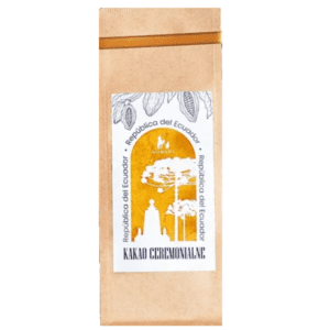 darvea-nomads-kakao-ceremonialne-prawdziwe-pasta-kakao-ekwador-250-g-weganskie-superfood (3)