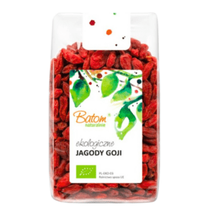 ekologiczne-bio-jagody-goji-batom-suszone-na-odpornosc-i-zdrowe-serce-superfood-125-g-NATURALNE
