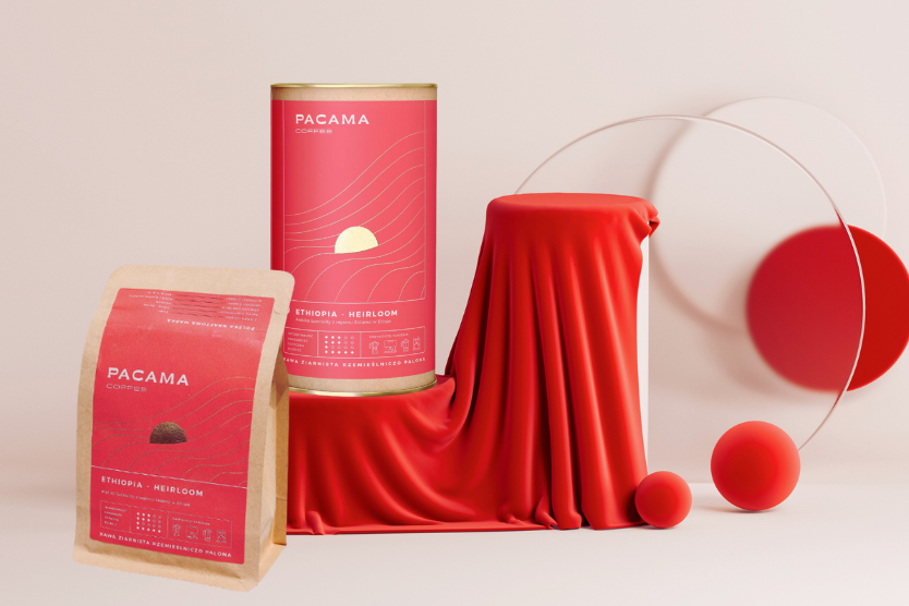 ethiophia-heirloom-smak-etiopii-ktory-oczaruje-twoje-poranki-pacama-coffee (2)