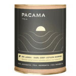 herbata-pacama-tea-sri-lanka-earl-grey-ceylon-premium-70g-puszka (14)