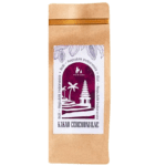 kakao-ceremonailne-bali-nomads-100-g-prawdziwe-niealaklizowane-bez-cukru-weganskie-naturalne-bio-organiczne (2)