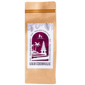 kakao-ceremonailne-bali-nomads-100-g-prawdziwe-niealaklizowane-bez-cukru-weganskie-naturalne-bio-organiczne (2)