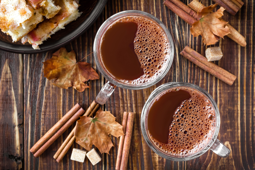 kakao-z-przyprawami-criollo-trinitario-forastero-prawdziwe-naturalne-premium