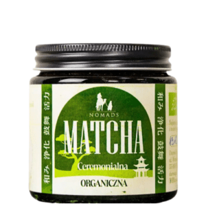 matcha-ceremonialna-japonska-herbata-keto-na-odchudzanie-ekologiczna-bio-organiczna-naturalna-zdrowa-superfood-weganska-nomads-darvea-30-g (11)