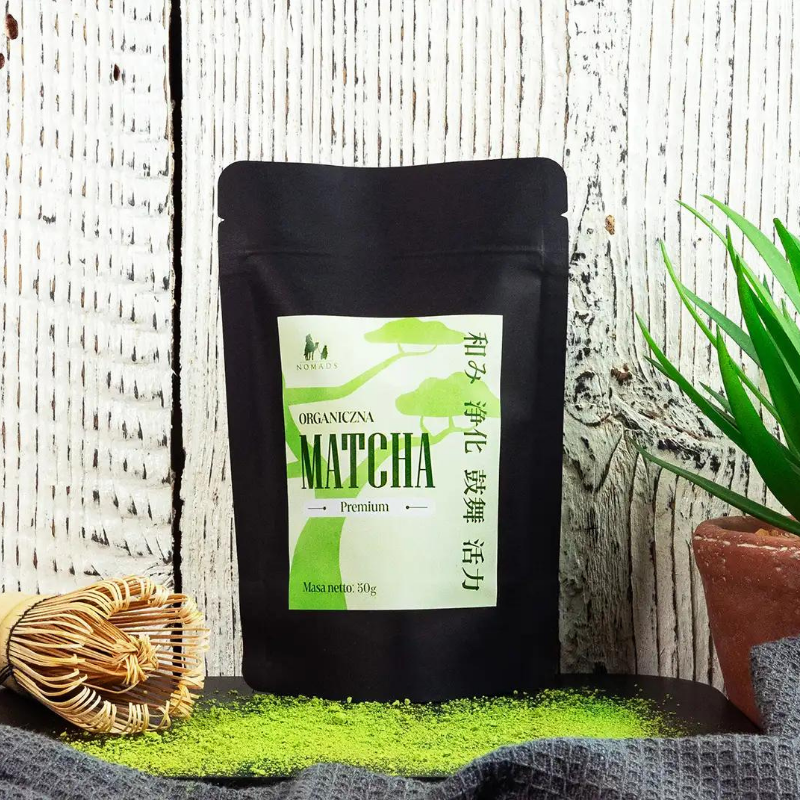 matcha-premium-nomads-ekologiczna-japońska-ceremonialna-100-g (13)