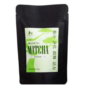 matcha-premium-nomads-ekologiczna-japońska-ceremonialna-100-g (16)