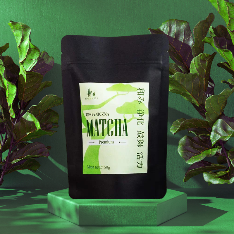 matcha-premium-nomads-ekologiczna-japońska-ceremonialna-100-g (8)