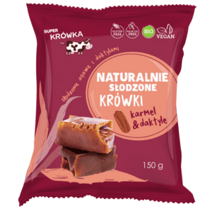 me-gusto-super-fudgio-super-krowka-z-agawa-i-daktylami-150-g (2)