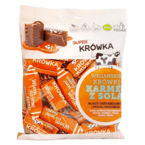 me-gusto-super-krowka-karmel-z-sola-150-g-bezmleczne-weganskie-bez-laktozy (3)