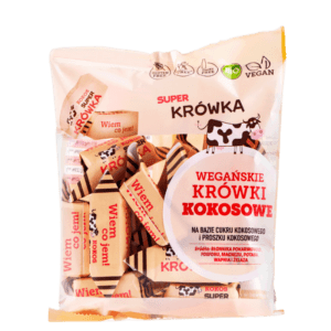 me-gusto-super-krowka-krowki-kokosowe-150-g-weganskie-ekologiczne-bio-zdrowe