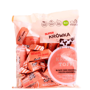 me-gusto-super-krowka-krowki-toffie-150-g-weganskie-ekologiczne-bio-zdrowe