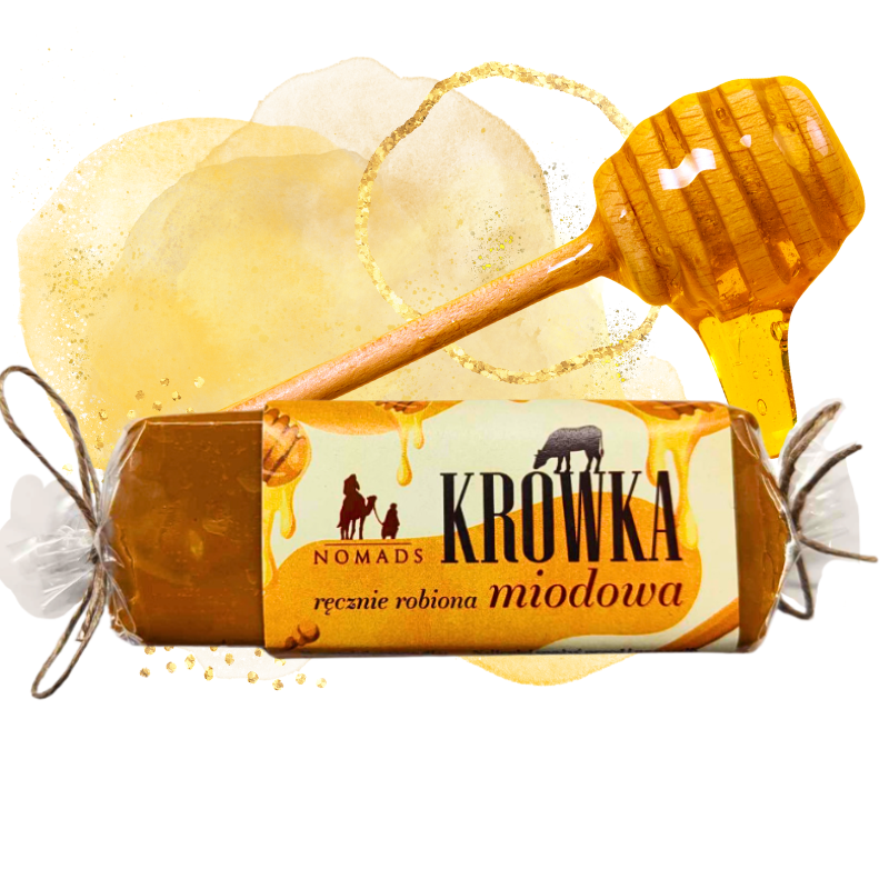 nomads-darvea-krowka-miodowa-z-miodem-ciagutka-mleczna-na-prezent-100-g-recznie-robiona (17)