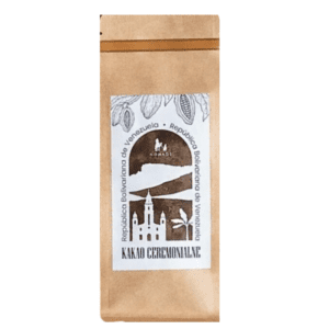 nomads-kakao-ceremonialne-wenezuela-100%-naturalne-surowe-nieodtluszczone-niealkalizowane-pasta-kakaowa-100-g (23)