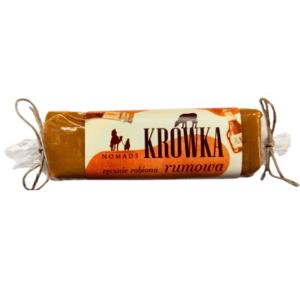 nomads-krowka-rumowa-bezglutenowa-naturalna-100-g-ciagutka-prezent-personalizowana-na-urodziny-dzien-nauczyciela (11)