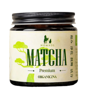 darvea-nomads-matcha-premium-ceremonialna-ekologiczna-zielona-herbata-30-g (4)