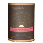pacama-choco-sao-tome-czekolada-deserowa-do-picia-kakao-puszka-200-g-na-prezent-pitna (4)