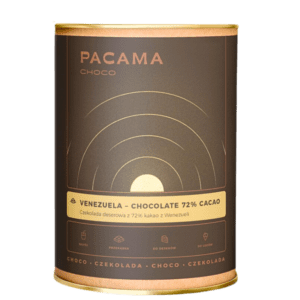 pacama-czekolada-desrowa-do-picia-choco-venezuela-kakao-puszka-200-g-pitna-bez-cukru-luksususowa-premium-wege-naturalna-na-prezent (2)