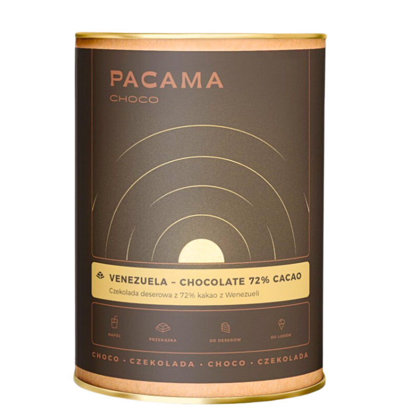 pacama-czekolada-desrowa-do-picia-choco-venezuela-kakao-puszka-200-g-pitna-bez-cukru-luksususowa-premium-wege-naturalna-na-prezent (2)