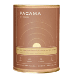 pacama-czekolada-pitna-mleczna-sao-tome-38-z-mlekiem-kokosowym-premium-puszka-na-prezent-200-g (5)