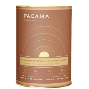 pacama-czekolada-pitna-mleczna-sao-tome-38-z-mlekiem-kokosowym-premium-puszka-na-prezent-200-g (5)