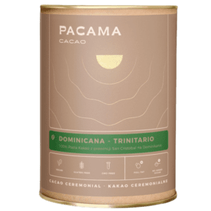 pacama-dominicana-trinitario-100-ceremonialne-prawdziwe-kakao-pasta-kakao-niealkalizowane-surowe-nieodtluszczone-naturalne-zdrowe-weganskie-bio-eko-rozpuszczalne-czarne-200-g-puszka (13)