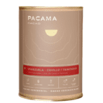 Prawdziwe kakao ceremonialne pełnotłuste – Venezuela Criollo Trinitario