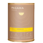 pacama-peru-criollo-prawdziwe-kakao-ceremonialne-pasta-kakao-niealkaizowane-naturalne-weganskie-premium-bio-200-g (6)