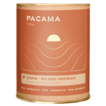 pacama-tea-coffee-herbata-china-pu-erh-premium-w-puszce-puszka-na-prezent-zdrowa-naturalna-bio-100-g (6)