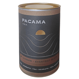 pacama-tea-tajwan-everyday-black-70-g-intensywna-mocna-czarna-herbata-z-tajwanu-naturalna-lisciasta-aromatyczna-puszka-na-prezent (9)