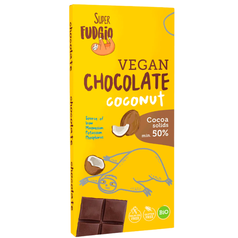 super-fudgio-ekologiczna-bio-weganska-zdrowa-czekolada-kokosowa-80-g (6)
