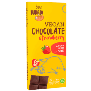 super-fudgio-ekologiczna-bio-weganska-zdrowa-czekolada-truskawkowa-80-g (1)