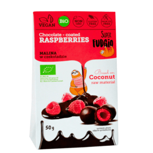 super-fudgio-liofilizowane-ekologiczne-maliny-w-czekoladzie-zdrowe-50-g-bez-g-m-o-weganskie-bez-oleju-palmowego-zdrowa-przekaska-naturalne-bio (2)