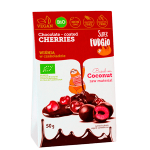 super-fudgio-liofilizowane-ekologiczne-wisnie-w-czekoladzie-zdrowe-50-g (1)