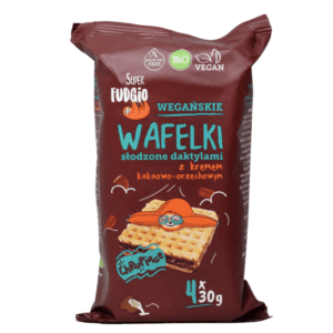 super-fudgio-wafelki-slodzone-daktylem-bio-70-g-naturalne-bezglutenowe-ekologiczne-zdrowa-przekaska-dla-dzieci