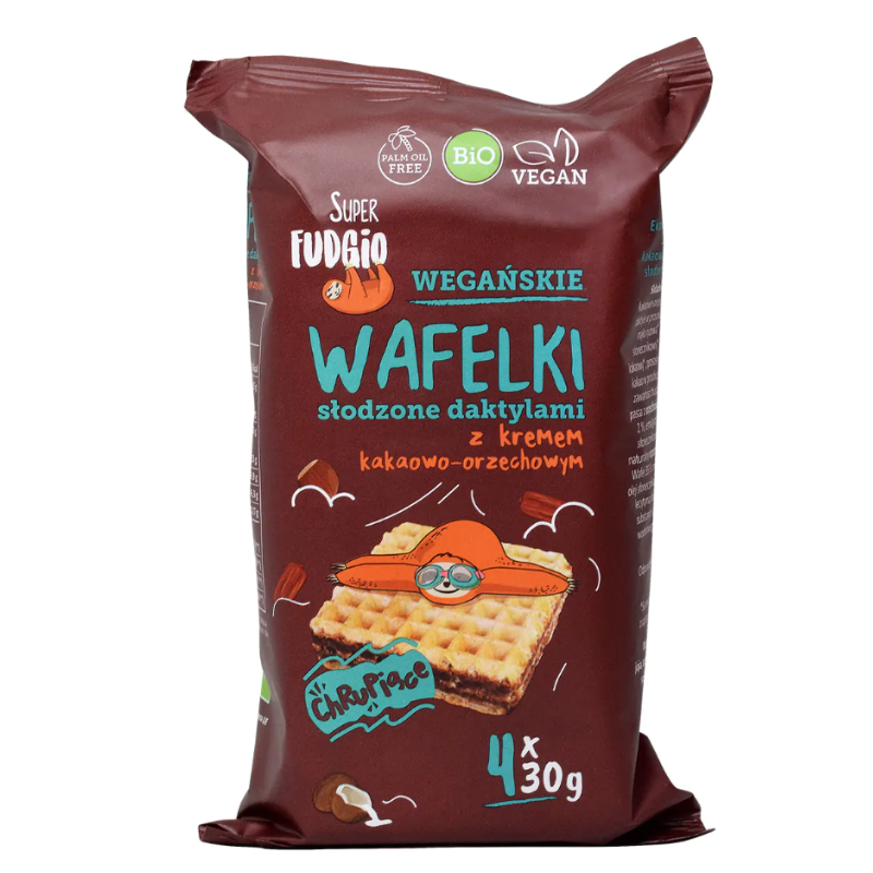 super-fudgio-wafelki-slodzone-daktylem-bio-70-g-naturalne-bezglutenowe-ekologiczne-zdrowa-przekaska-dla-dzieci