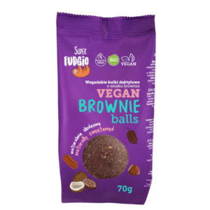 super-fudgio-weganskie-kulki-daktylowe-o-smaku-brownie-bio-naturalne-bez-glutenu-weganska-przekaska-zdrowa-dla-dzieci