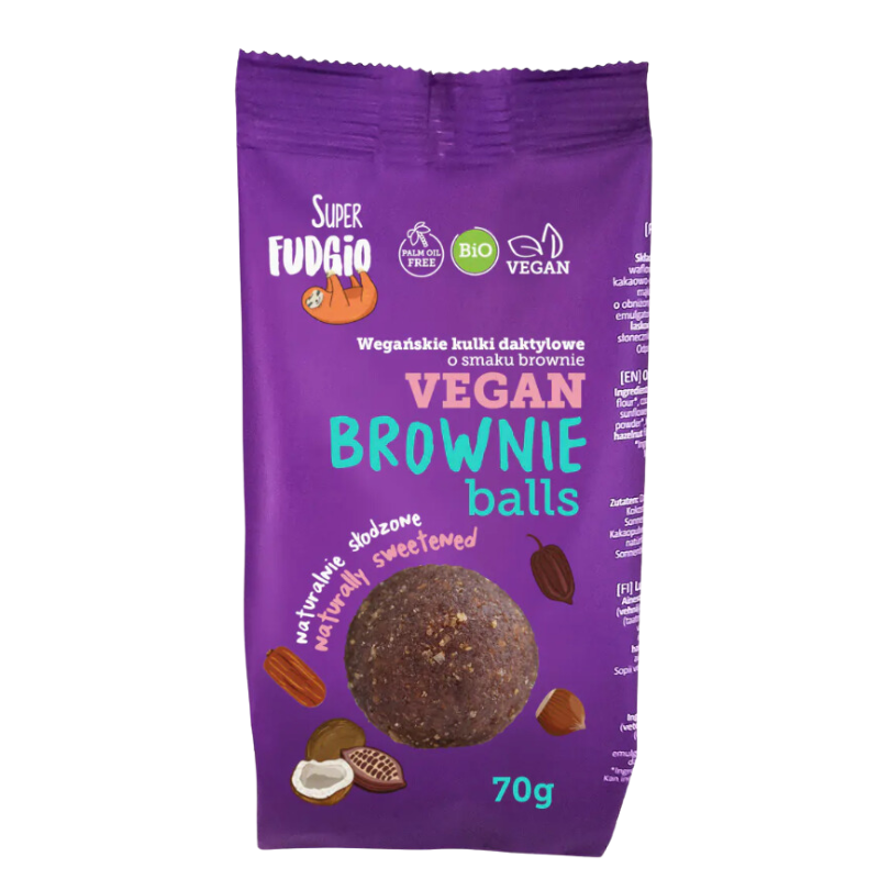super-fudgio-weganskie-kulki-daktylowe-o-smaku-brownie-bio-naturalne-bez-glutenu-weganska-przekaska-zdrowa-dla-dzieci