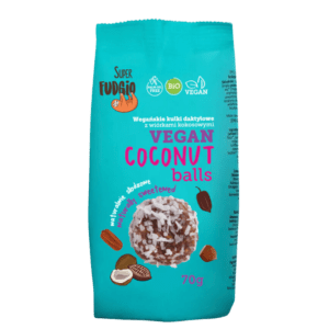 super-fudgio-weganskie-kulki-daktylowe-o-smaku-z-wiorkami-kokosowymi-bio-naturalne-bez-glutenu-weganska-przekaska-zdrowa-dla-dzieci