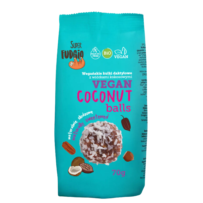 super-fudgio-weganskie-kulki-daktylowe-o-smaku-z-wiorkami-kokosowymi-bio-naturalne-bez-glutenu-weganska-przekaska-zdrowa-dla-dzieci